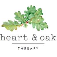 Heart and Oak Therapy image 1
